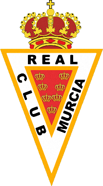 Real Murcia Club de Fútbol